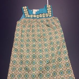 Beautiful lightweight dress